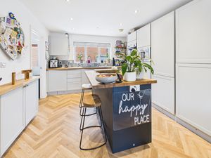 Photo 7- click for photo gallery